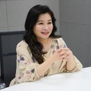 강남성원의원 이미지