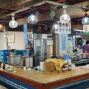 이영숙가게 이미지