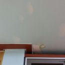 꾸러기어린이집 이미지