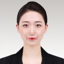 다정사진관 이미지