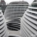 대륙빌딩 이미지