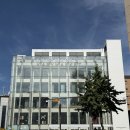 신사세탁 | 신사 캐리마켓_캐리랜드 팝업 후기