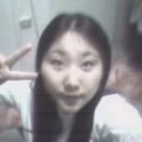 조아조아 이미지