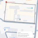 쉬미슈퍼 | [호치민-푸켓] 여행계획짜기, 클룩픽업, 모벤픽방타오, 쉬미바, 나카야시장, 데카트론 푸켓