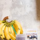 동소문동커피집