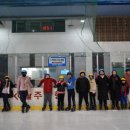 우보초등학교 이미지