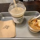 신한한약방