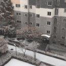 그램그램 영등점 이미지