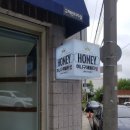 허니코인노래연습장 이미지