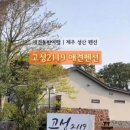 고성2119 네이버블로그