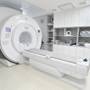 의료법인 일심의료재단 포천우리병원 이미지