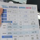 신기스포렉스 이미지