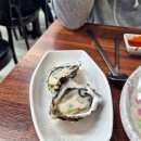 파장동 광어2마리회수산 전문점 가성비 좋아요.