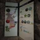 불갑사 산림박물관 이미지