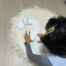 안양 일소리 | 안양 이레아이맘 산후도우미 업체 리얼 추천 후기 ◝✩