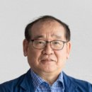 (주)가이아엑스