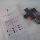 풀잎사랑 펜션 이미지