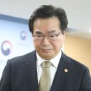 우리네축산 - 남양주시 봉현로14번길 13 | 우리네축산