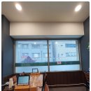 더진한장인국밥 이미지