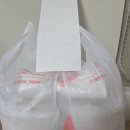 신전떡볶이 송도글캠점 이미지