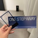 한국담배인삼공사(KT&G부산진) | 2025 왓츠인마이블로그 부산 이경준 사진전 : 원 스텝 어웨이