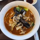 주사부 - 화성시 시청로 820 | [삼각지 맛집] 주사부 솔직후기(내돈내산)
