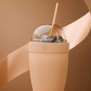 해밀자동차 이미지