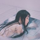 에고튼 네이버블로그
