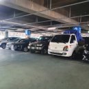 쭈농수산물