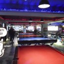 나래 당구장 이미지