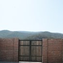 모노블