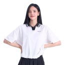 블로우핏 이미지