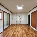 새온누리공인중개사사무소 이미지