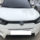 HJmotors 이미지