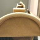 오늘DOG예쁨 이미지