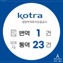 럭스크리에이티브 이미지