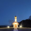 한서기념관 | 대한민국에서 가장 아름다운 미니하우스 무궁화(Rose of Sharon)의 집, 어디에 있을까?