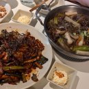 못난이소주방 - 문경시 | 전포동 서면 술집 | 참식 , 한식소주클럽 한식주점 (메뉴, 웨이팅, 주차)