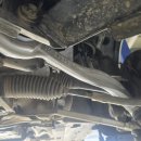 차사랑카경정비 이미지