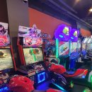 킹오락실 이미지