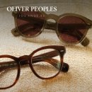 포아이즈 이미지