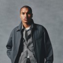 (주)한스스타일 이미지