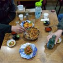 사월삼계탕 김선장 이미지