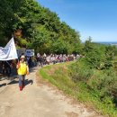 38선 숨길 1코스 이미지