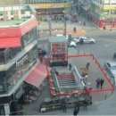 종로3가역(5) 이미지