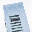 플러스세무회계 - 양천구 오목로 215 | 플러스세무회계