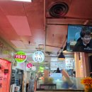 정순설렁탕