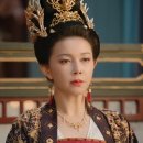 천하 PC | 성세천하 여제의 탄생 플레이 후기(스포 있음)