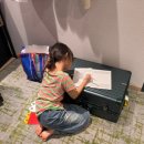 파워세탁 | 대만호텔 [탱고 인 타이베이 카이펑] 파워스튜디오 룸 후기, 프리 드링크/ 무료 세탁 /환기/ 난방 가능