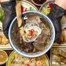 마곡역6-7번출구 사이 이미지